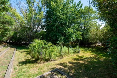 32A&B W Chester St, Nantucket, MA 02554 - photo 2