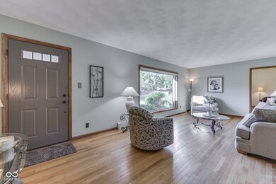 618 Reda Rd, Indianapolis, IN 46227 - photo 6