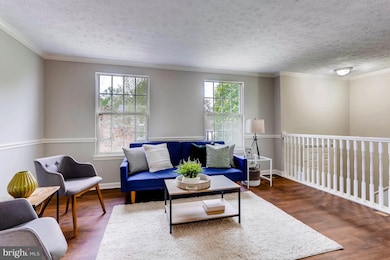 33 Yew Rd, Essex, MD 21221 - photo 2