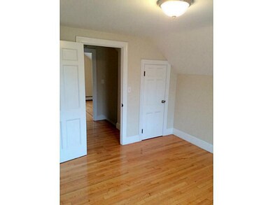 33 Hillview Ave, Providence, RI 02908 - photo 3