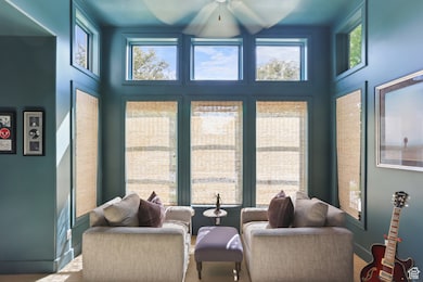 1516 W 1970 N, Provo, UT 84604 - photo 7