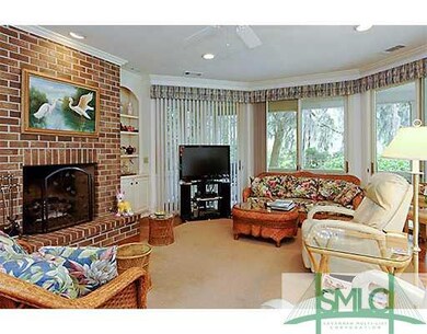 Den/Family/Great Room. This Family Room opens to t