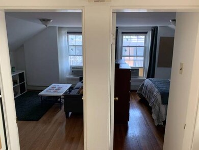 343 Harvard St unit 3, Cambridge, MA 02138 - photo 3