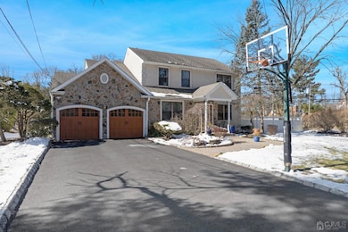 1 Colonial Ct, Edison, NJ 08820 - photo 2