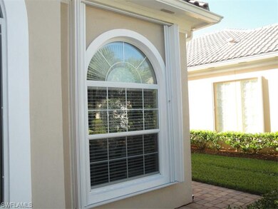 Custom accordion storm shutters on all windows and