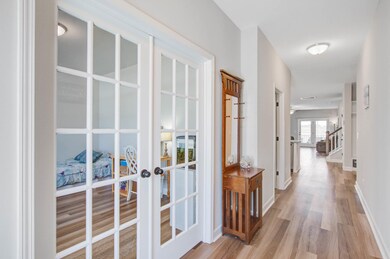 138 Lucca Dr, Summerville, SC 29486 - photo 5