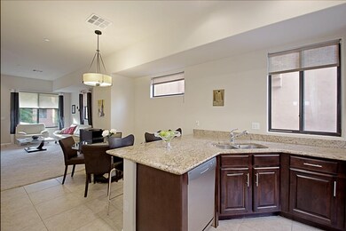 Kitchen 7