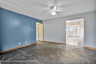 4608 Palmer St, Lansing, MI 48910 - photo 4