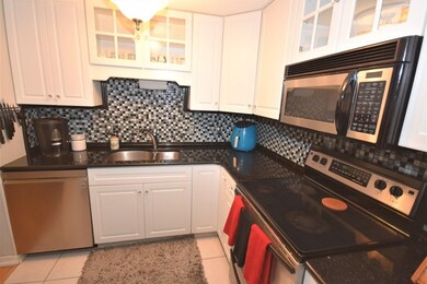 564 Granby Rd, South Hadley, MA 01075 - photo 5