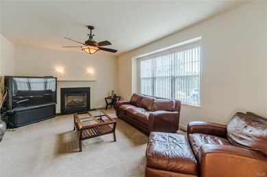 3412 S 2nd Ave, Whitehall, PA 18052 - photo 3