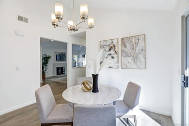 10366 Rancho Carmel Dr, San Diego, CA 92128 - photo 5