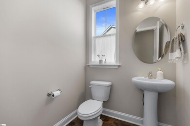 214 Durness Dr, Simpsonville, SC 29681 - photo 6