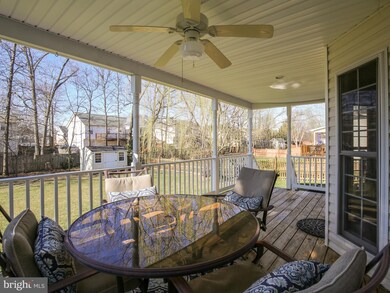 110 Chardonnay Dr, Stephens City, VA 22655 - photo 5
