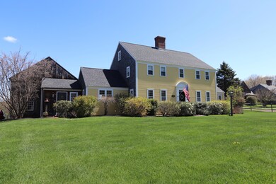 1740 State Rd, Eliot, ME 03903 - photo 2