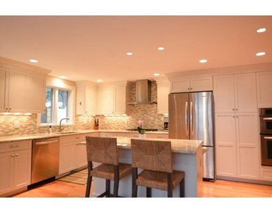 15 Melvin Rd, Arlington, MA 02474 - photo 7