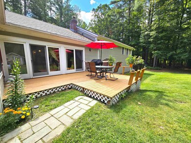 35 Spruce St, Newport, VT 05855 - photo 6