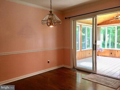 661 Clifton Dr, Bear, DE 19701 - photo 5