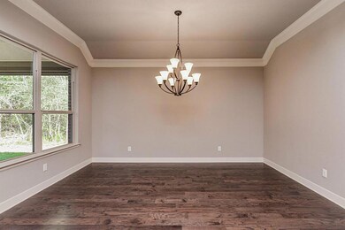 2019 Sendera Ranch Dr, Magnolia, TX 77354 - photo 6