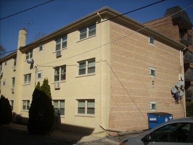 1515 Ashland Ave unit 3S, Des Plaines, IL 60016 - photo 2