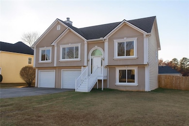 102 Peaceful View, Acworth, GA 30102 - photo 2