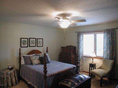 8193 Winding Dr SW unit 12, Byron Center, MI 49315 - photo 3