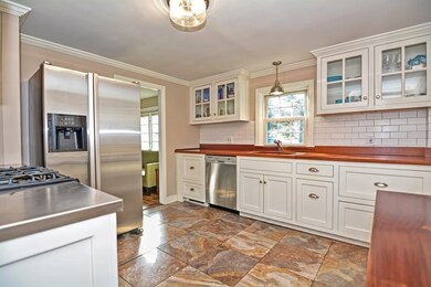 43 Maple Dell Ln, Holliston, MA 01746 - photo 3