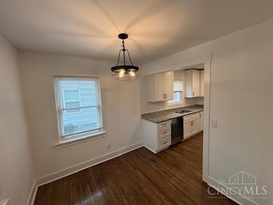 3742 Anioton Ct, Cincinnati, OH 45227 - photo 3