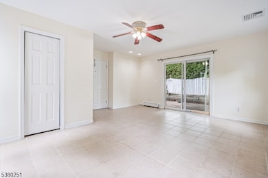 29 Walnut St unit 1, Sussex, NJ 07461 - photo 5