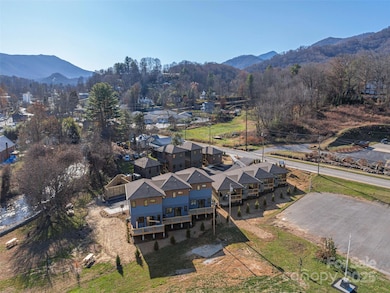 8 Leap Frog Park, Waynesville, NC 28786 - photo 7