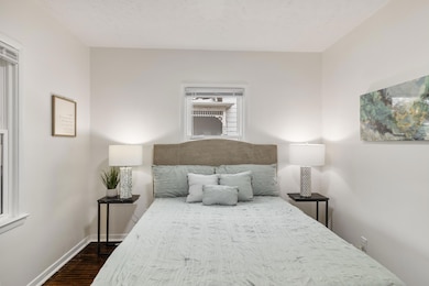 507 2nd St, Griswold, IA 51535 - photo 7