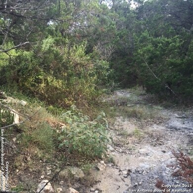 11231 & 11243 Quail Crossing, Helotes, TX 78023 - photo 4