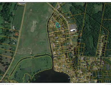 0 Bay Dr unit 187630, Conneaut Lake, PA 16316 - photo 6