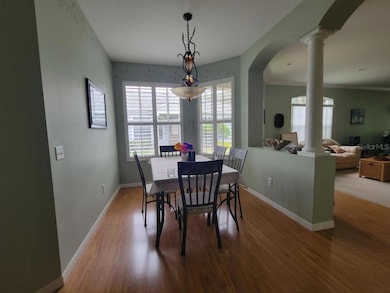 5842 Heronpark Place, Lithia, FL 33547 - photo 5