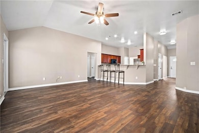 1306 Summerchase Ct, Mobile, AL 36695 - photo 5