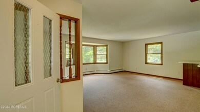 115 State Route 33, Freehold, NJ 07728 - photo 4