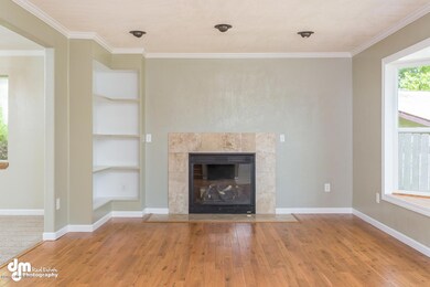 5904 Prosperity Dr, Anchorage, AK 99504 - photo 4