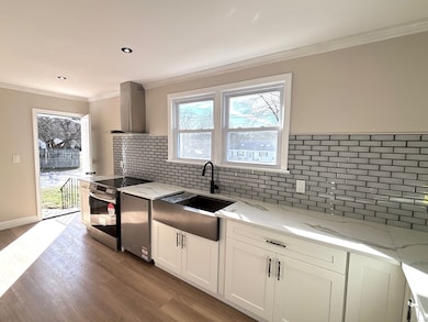 310 Broadway, Hamden, CT 06518 - photo 6