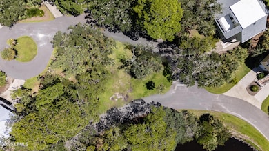 251 Deer Run Ln, Fripp Island, SC 29920 - photo 4