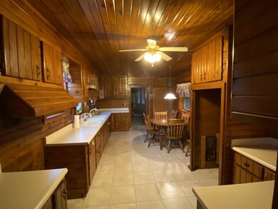 12865 Clay St, Leo, IN 46765 - photo 5