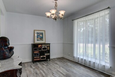 3102 Crestridge Dr, Texarkana, TX 75503 - photo 4