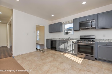 342 Harrison Ave, Scranton, PA 18510 - photo 6