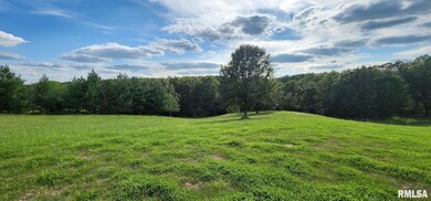 0 5 Acres Se Sec 3 2s8w unit RMACA1024646, Quincy, IL 62305 - photo 3