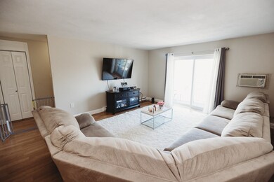 60 Greentree Ln unit 48, South Weymouth, MA 02190 - photo 4