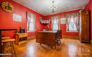 1043 Charles St, Jersey Shore, PA 17740 - photo 5