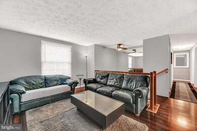 4705 Lavington Place, Nottingham, MD 21236 - photo 3