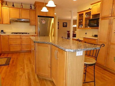 38 Lord Rd, Buxton, ME 04093 - photo 7