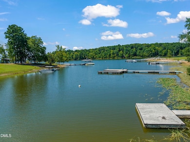 8-web-or-mls-untitled-7