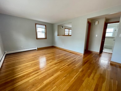 59 Desoto Rd unit 1, West Roxbury, MA 02132 - photo 3