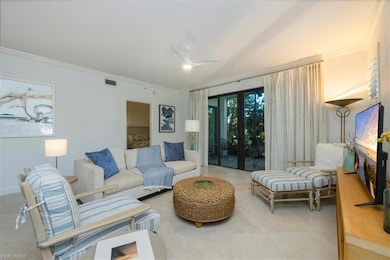 965 Sandpiper St unit J-107, Naples, FL 34102 - photo 7