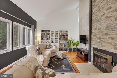 1212 Hilltop Dr, Annapolis, MD 21409 - photo 4